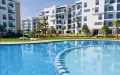 Morocco: 1,000 DH a night no longer even guarantees an apartment in good condition