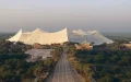 Morocco 115000 Seat Stadium Challenges Spain 2030 World Cup Final