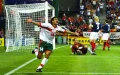 Morocco 1998 World Cup Regret Before Scotland Clash
