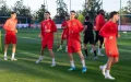 Morocco 2026 World Cup Squad: Aguerd Injury Concerns Emerge