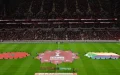 Morocco 2029 Club World Cup: FIFA's Super Tournament Before 2030