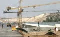 Morocco 2030: the infrastructure project accelerates