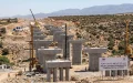 Morocco 2030 World Cup: Growth Boost and Massive Investment