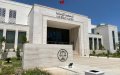 Morocco: 260 million dirhams embezzled in Tetouan, a network of notables involved
