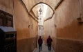 In Morocco, 2.9 million young people are not working, studying or receiving any training