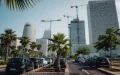Morocco 4th African Power 2026 - Algeria Slips Behind
