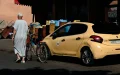In Morocco, 6,000 dirhams a month to exceed the median salary