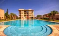 Morocco 60000 hotel beds 2030 World Cup tourism growth