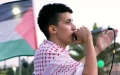 Morocco: 8 months in prison for a rapper after his YouTube videos