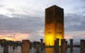 Morocco Abruptly Shifts 'African Capital of Culture' from Marrakech to Rabat