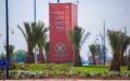 Morocco Absent from US Climate Summit Despite African Leadership Role