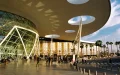 Morocco absent from the global top 100 airports
