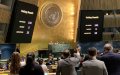Morocco Abstains from UN Vote on Russia-Ukraine Conflict, Citing Neutrality