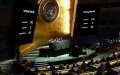 Morocco Abstains from UN Vote on Ukraine, Citing Consistent Position