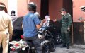 Morocco to Accelerate COVID-19 Lockdown Easing from June 20, Minister Says