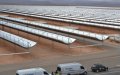 Morocco Accelerates Green Energy Transition, Aims for 64% Renewable Mix by 2030