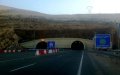 Morocco Accelerates Highway Expansion During Low Traffic Period