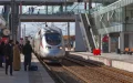 Morocco Accelerates Infrastructure Overhaul Ahead of 2030 World Cup