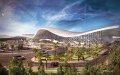 Morocco Accelerates Infrastructure Upgrades for 2030 World Cup Co-Hosting