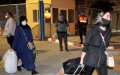 Morocco Accelerates Repatriation of 32,000 Citizens Stranded Abroad Due to COVID-19