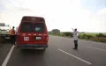 Morocco accident: MRE family wins 296 461 euros in compensation