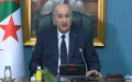 Morocco Accused of Covert Activities in France, Algerian Intelligence Warns
