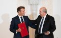 Morocco Accused of Influencing French Right's Campaign Against 1968 Immigration Agreement