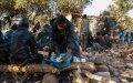 Morocco Accused of Mass Arrests and Forced Relocations of Sub-Saharan Migrants