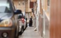 Morocco Accused of $2.1 Million Vote-Buying Scheme in Spanish Enclave Melilla