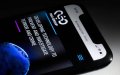 Morocco Accused of Targeting 200+ Spanish Phones in Alleged Pegasus Spyware Attack