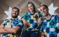 Morocco Accuses Adidas of Cultural Appropriation in Algeria Jersey Design