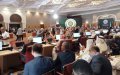 Morocco Accuses Algeria of Diplomatic Breaches Ahead of Arab Summit