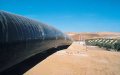 Morocco Accuses Algeria of Obstructing Spain Gas Deal Amid Regional Tensions
