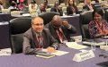 Morocco Accuses Algeria of Sabotaging African Development Summit in Tokyo