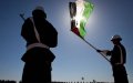Morocco Accuses South Africa of Misusing African Union in UN Sahara Dispute