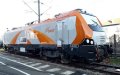 Morocco to Acquire 100 Locally-Made Trains, Boosting Rail Coverage to 87% by 2040