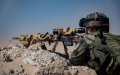 Morocco to Acquire $400 Million in French Military Equipment Ahead of Macron Visit