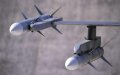 Morocco to Acquire $768 Million in Advanced US Missile Systems