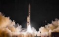 Morocco to Acquire $1 Billion Israeli Spy Satellites, Boosting Surveillance Capabilities