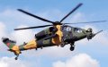Morocco to Acquire 22 Turkish Attack Helicopters in $1.3 Billion Deal