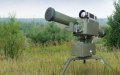 Morocco Acquires 1000 Ukrainian-Made Anti-Tank Missile Systems