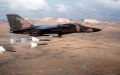 Morocco Acquires $209 Million in High-Tech GPS-Guided Bombs from US