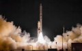 Morocco Acquires Advanced Israeli Spy Satellites to Boost Surveillance Capabilities