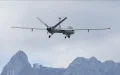 Morocco acquires the jewels of the Israeli military industry