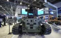 Morocco acquires Turkish Barkan 3 ground drones military technology