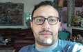 Morocco: an activist arrested for criticizing the authorities