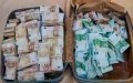 Morocco Added to FATF 'Gray List' for Anti-Money Laundering Oversight