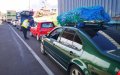 Morocco to Address Concerns of Diaspora as Summer Return Approaches