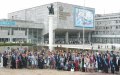 Morocco to Address Financial Challenges for Students in Russia Amid Sanctions