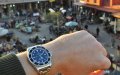 Morocco to Adjust Clocks for Ramadan: Time Change Expected in April